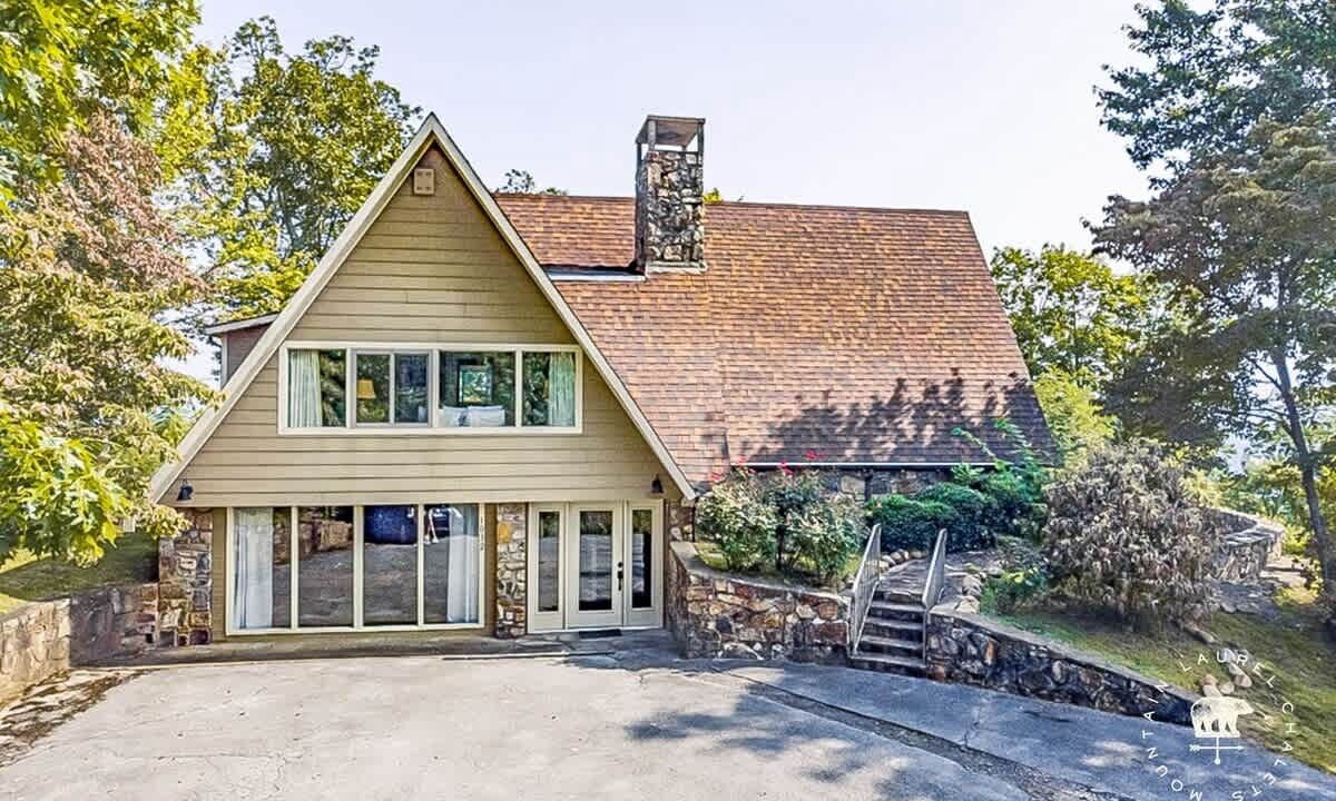 Photo of Outdoor in Chalet Village