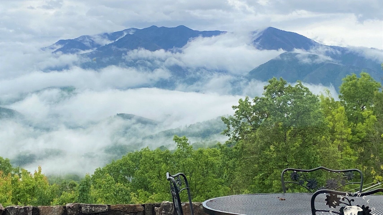 Photo of Outdoor in Chalet Village