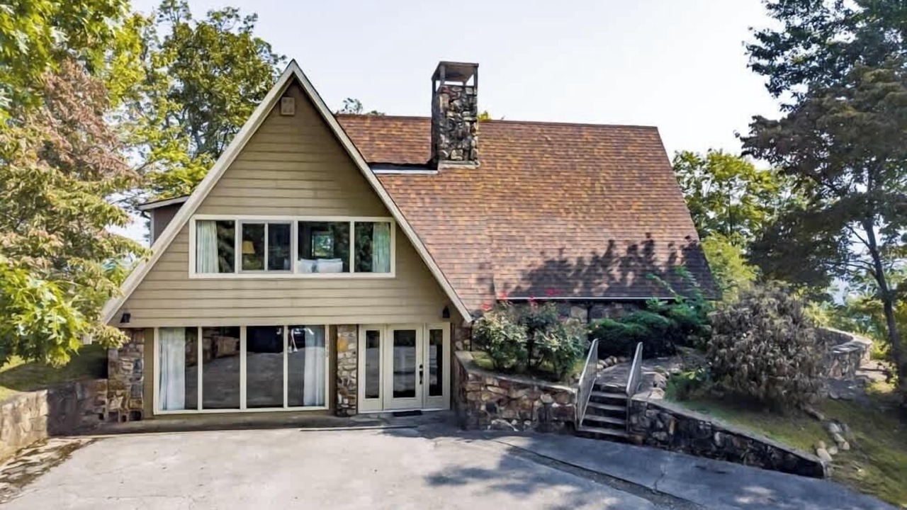 Photo of Outdoor in Chalet Village