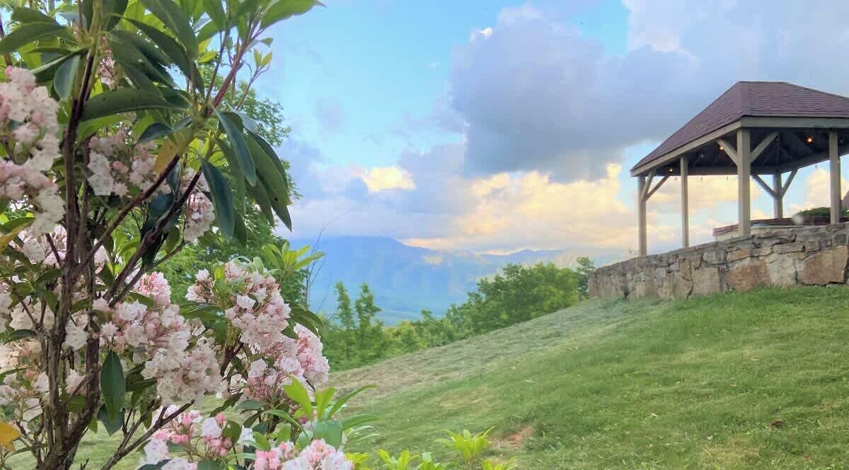 Photo of Outdoor in Chalet Village