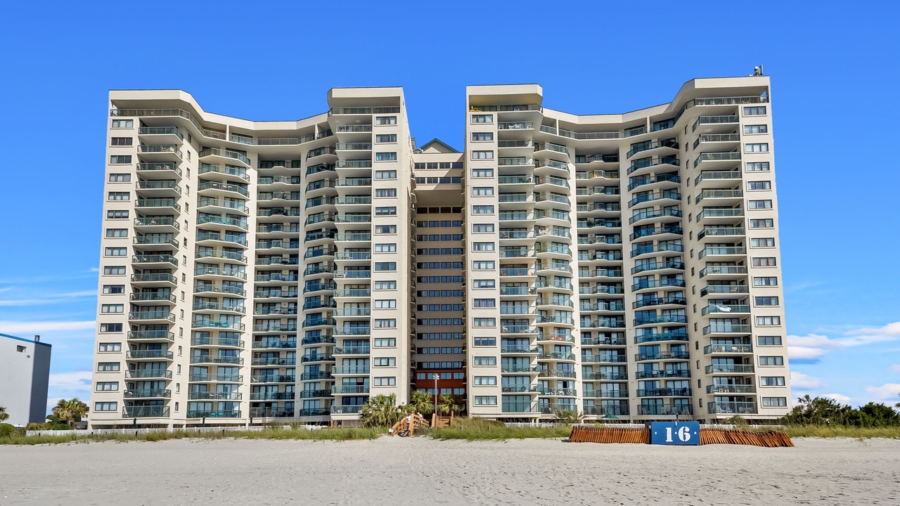 Photo of Outdoor in Ocean Drive