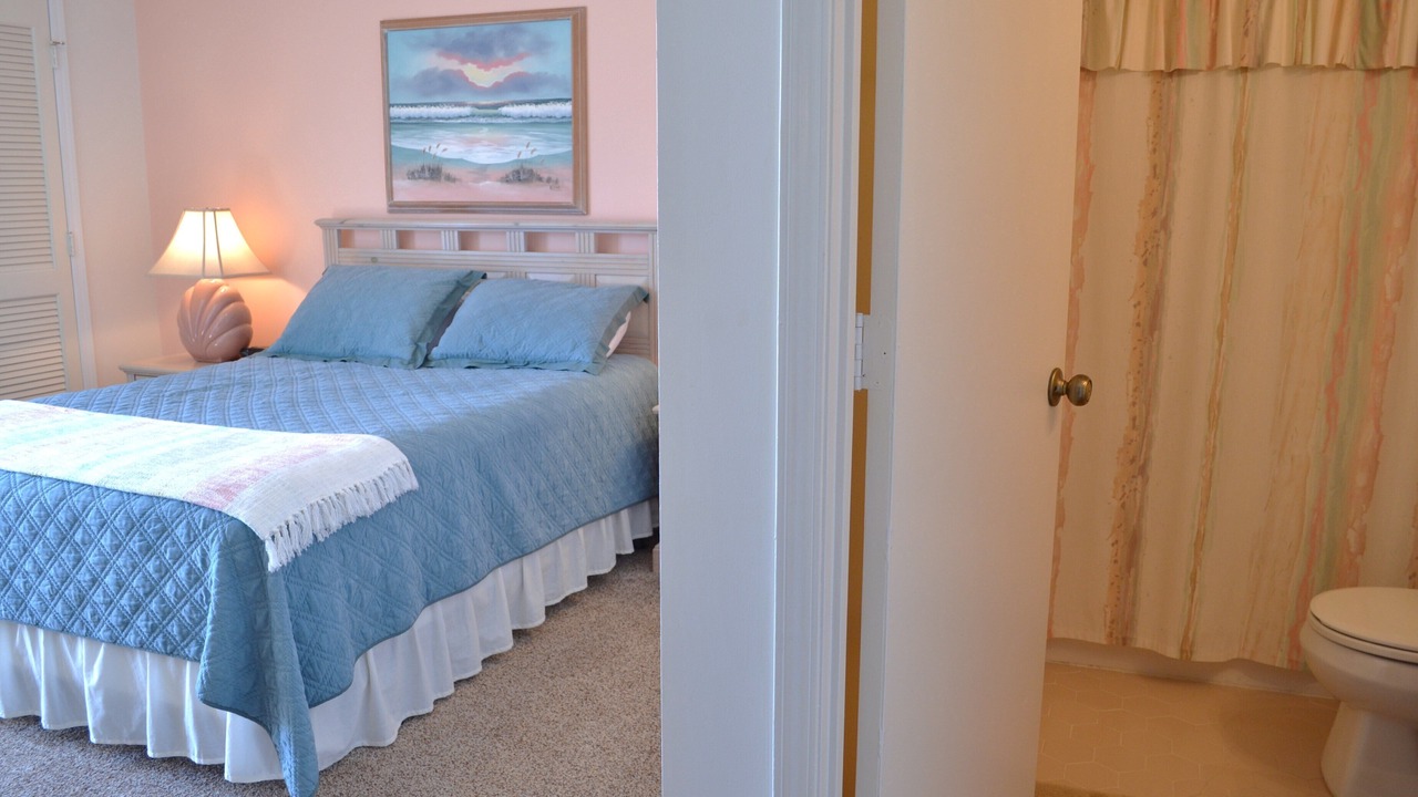 Photo of Others in Ocean Drive