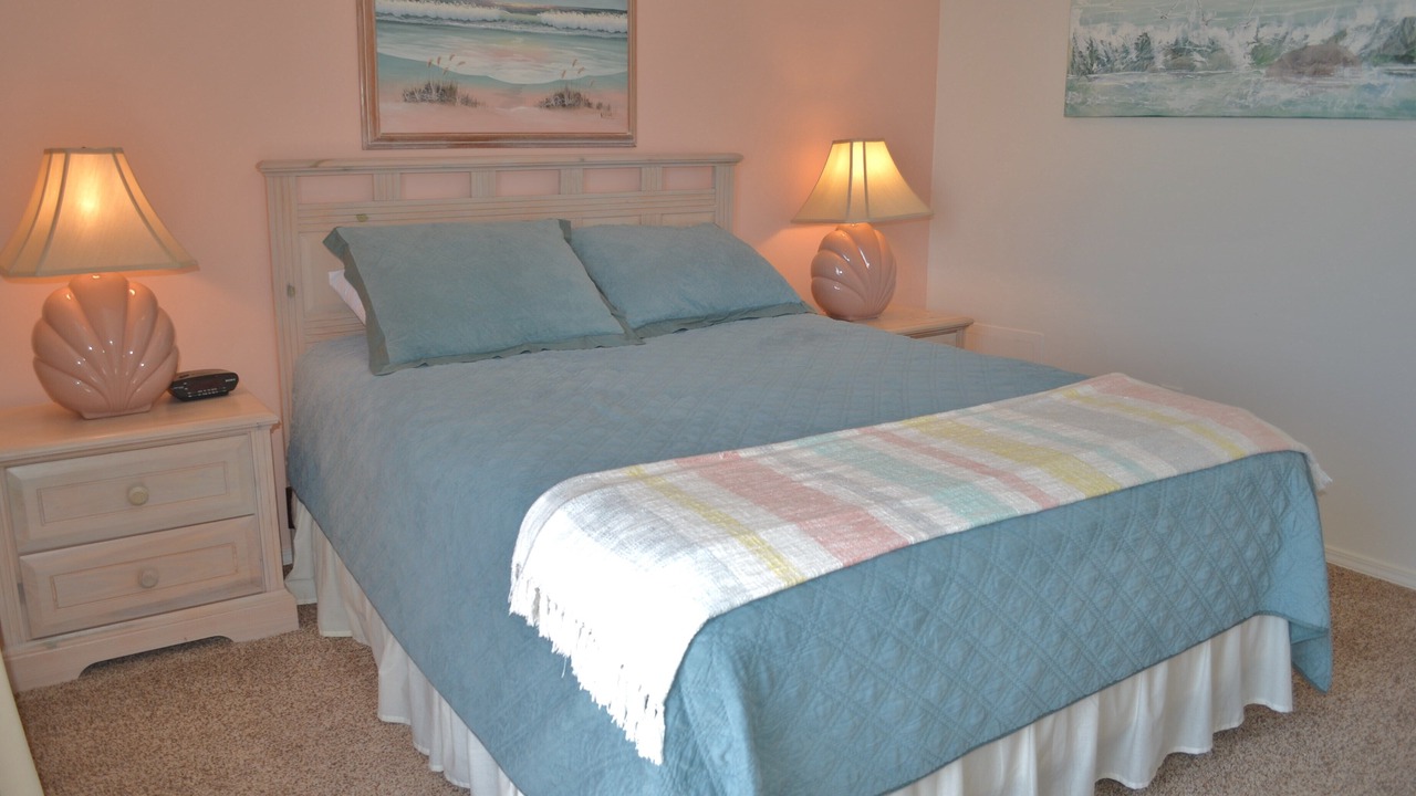 Photo of Others in Ocean Drive