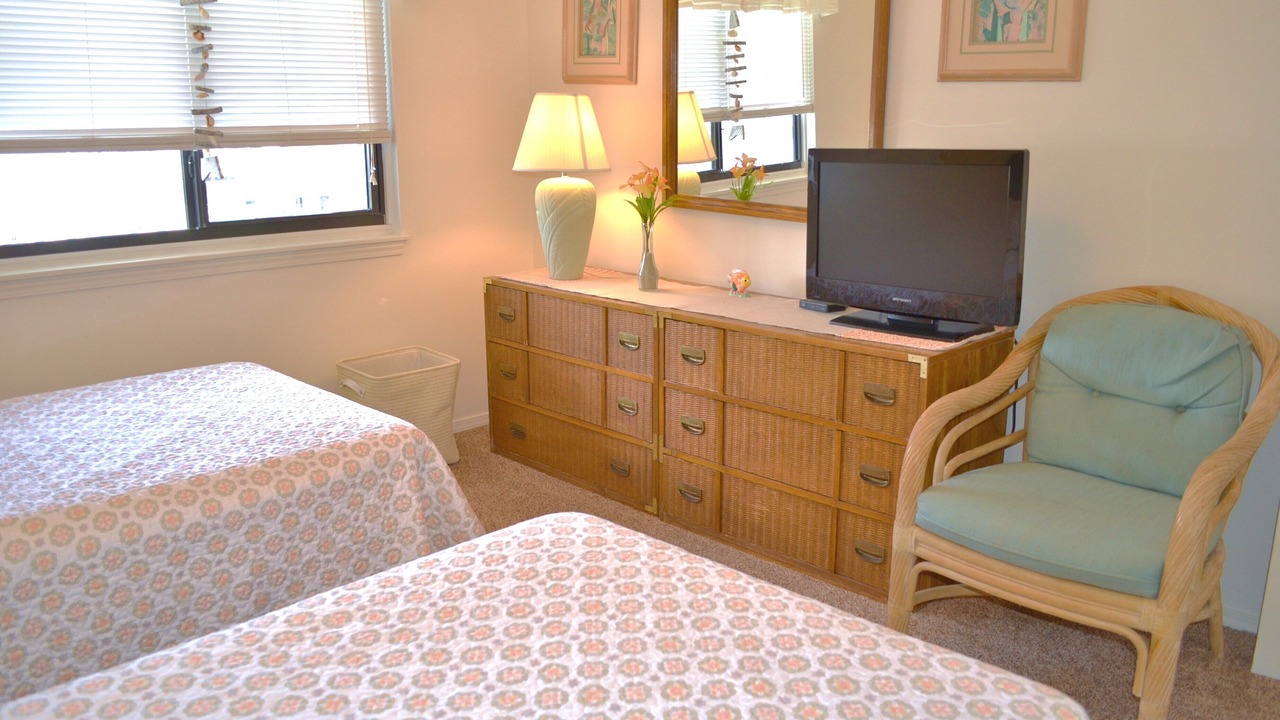 Photo of Others in Ocean Drive