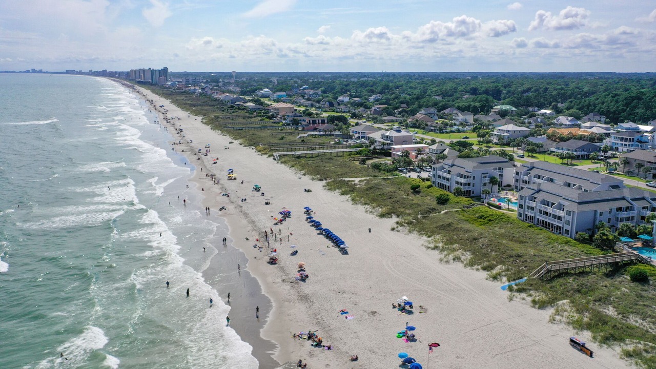 Photo of Others in Ocean Drive