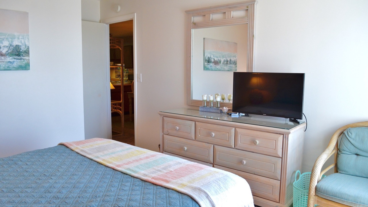 Photo of Others in Ocean Drive