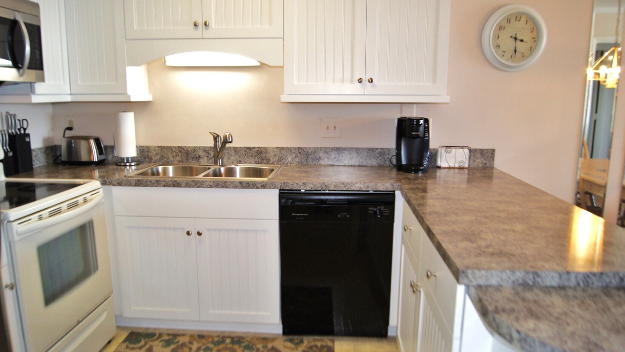 Photo of Others in Ocean Drive