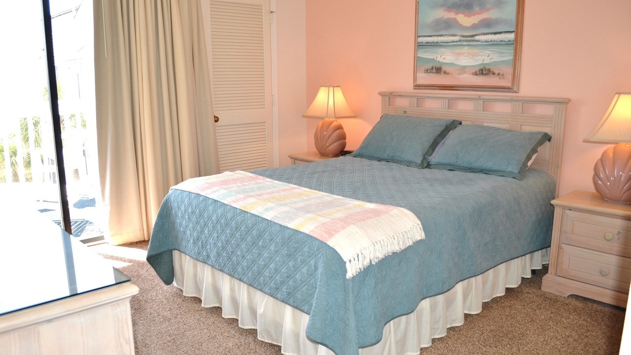 Photo of Others in Ocean Drive