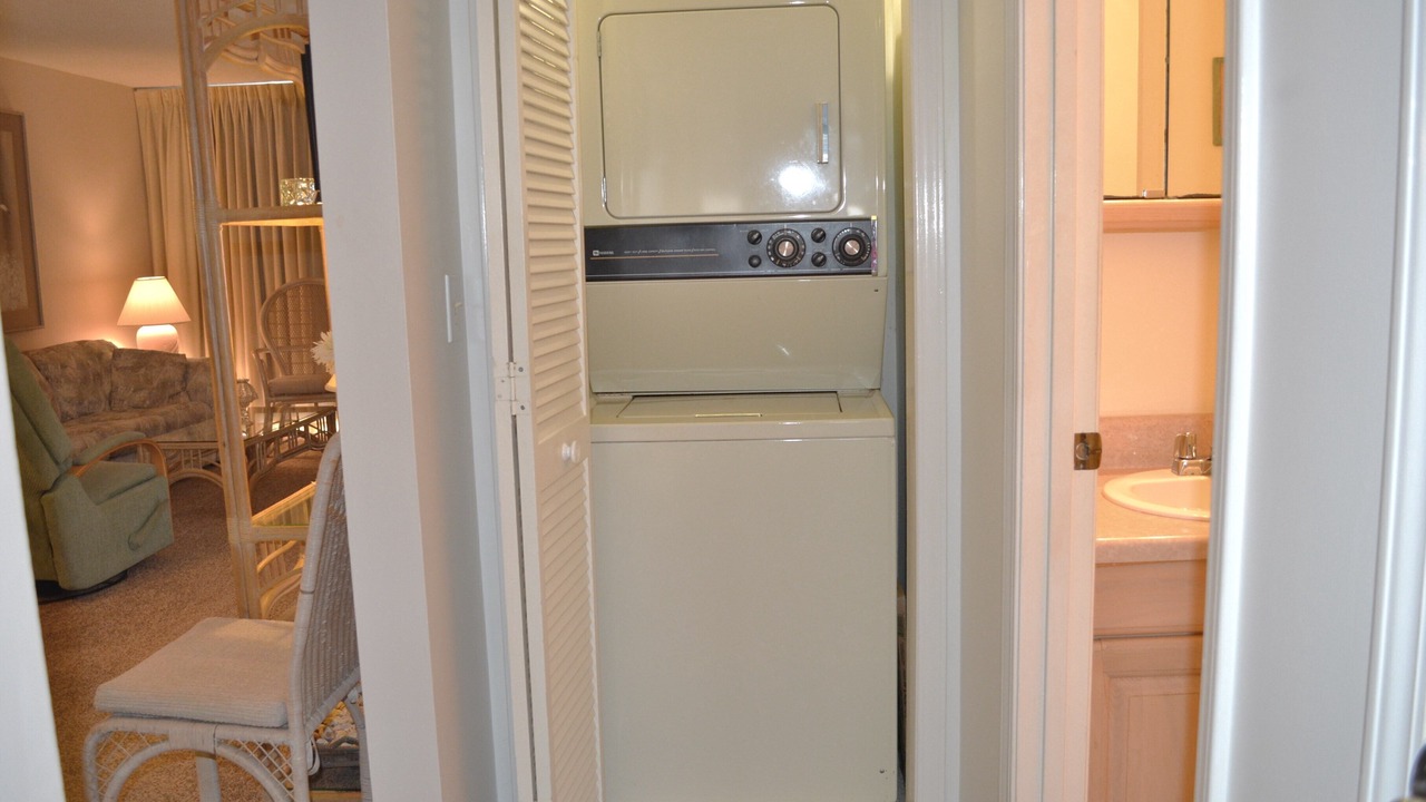 Photo of Others in Ocean Drive