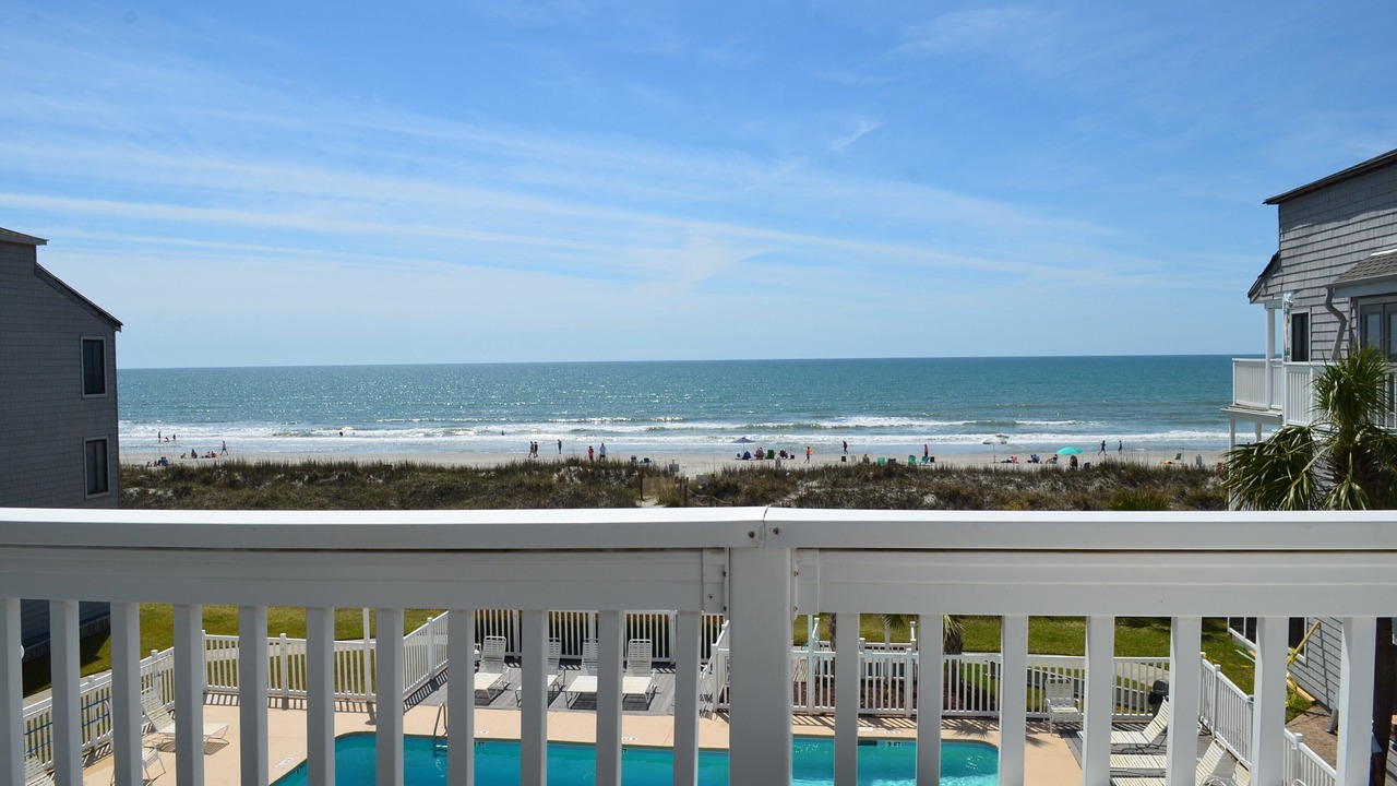 Photo of Others in Ocean Drive