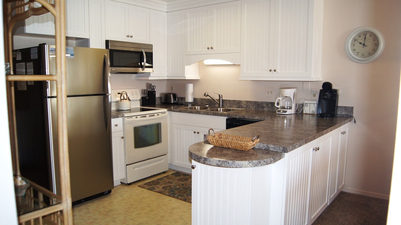 Photo of Others in Ocean Drive