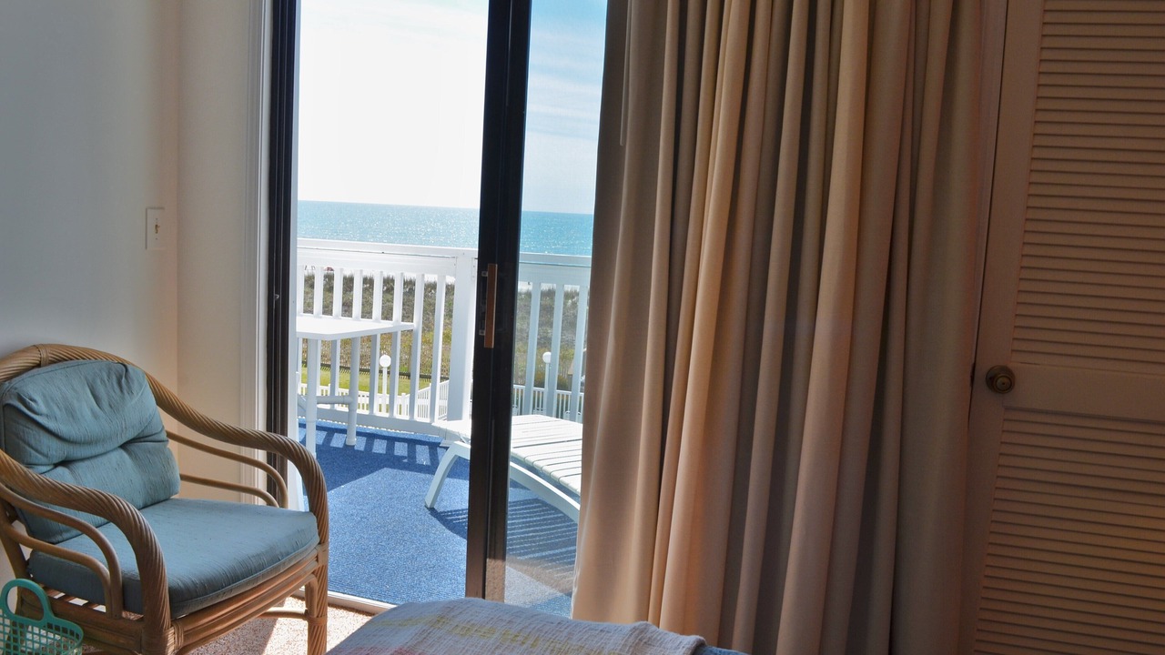 Photo of Others in Ocean Drive