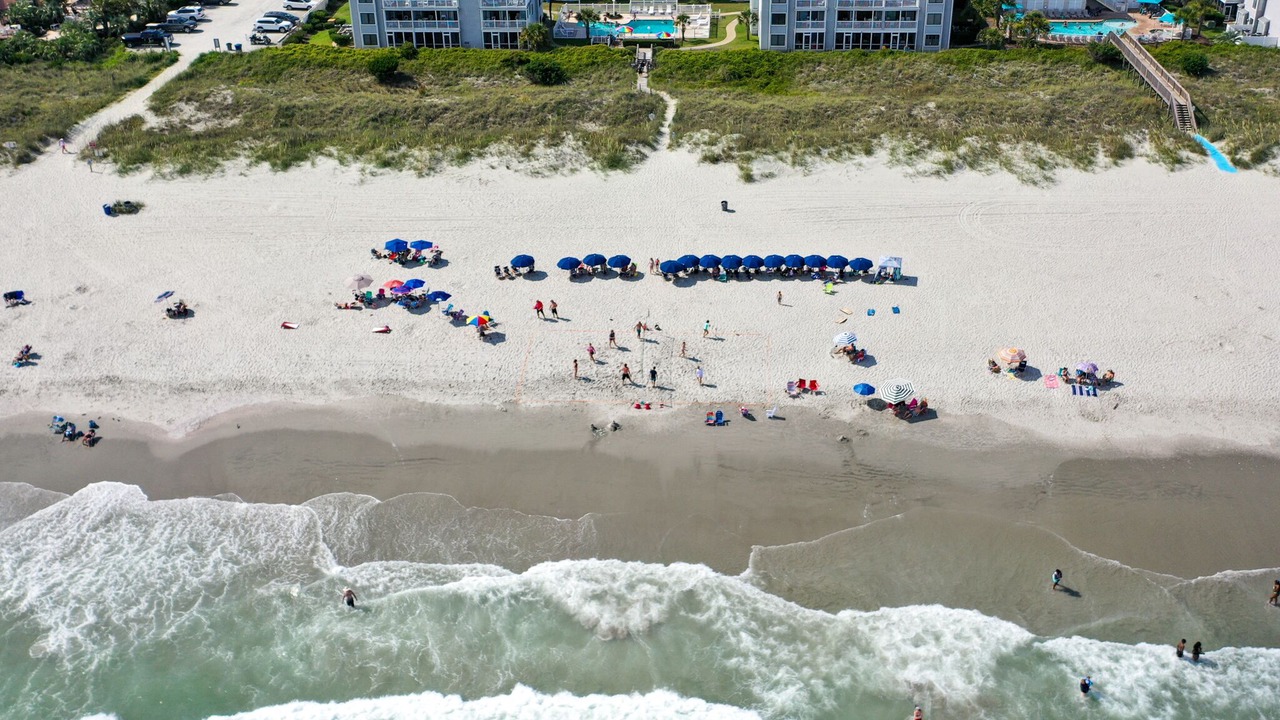 Photo of Others in Ocean Drive