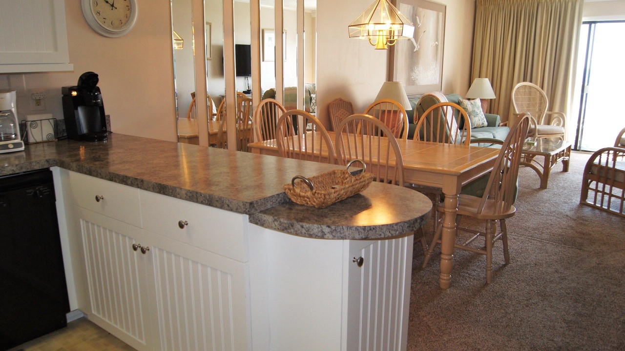 Photo of Others in Ocean Drive