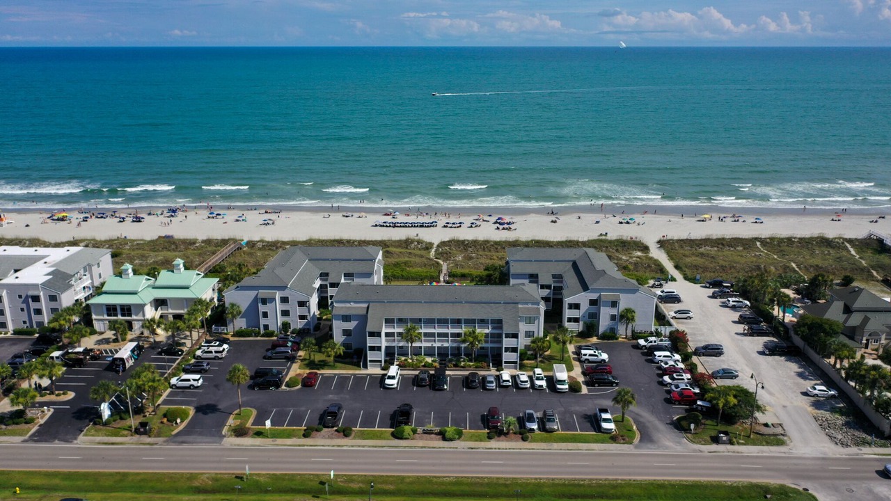 Photo of Others in Ocean Drive