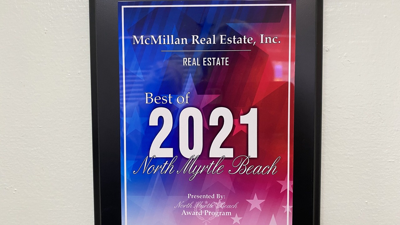 Photo of Others in Ocean Drive