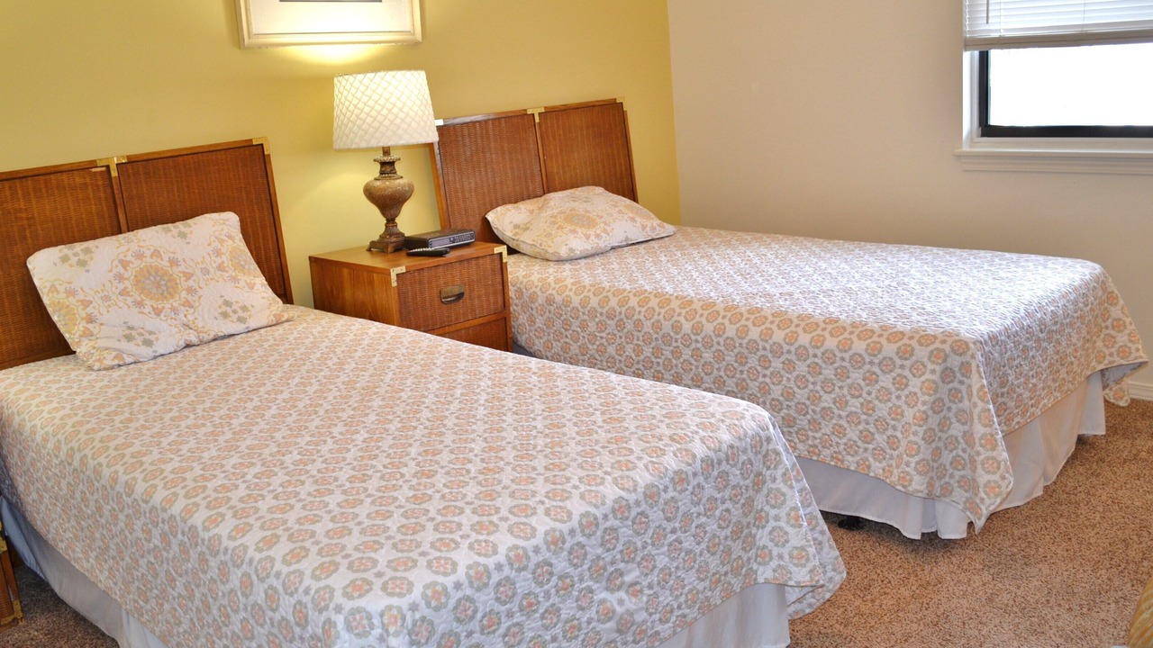 Photo of Others in Ocean Drive