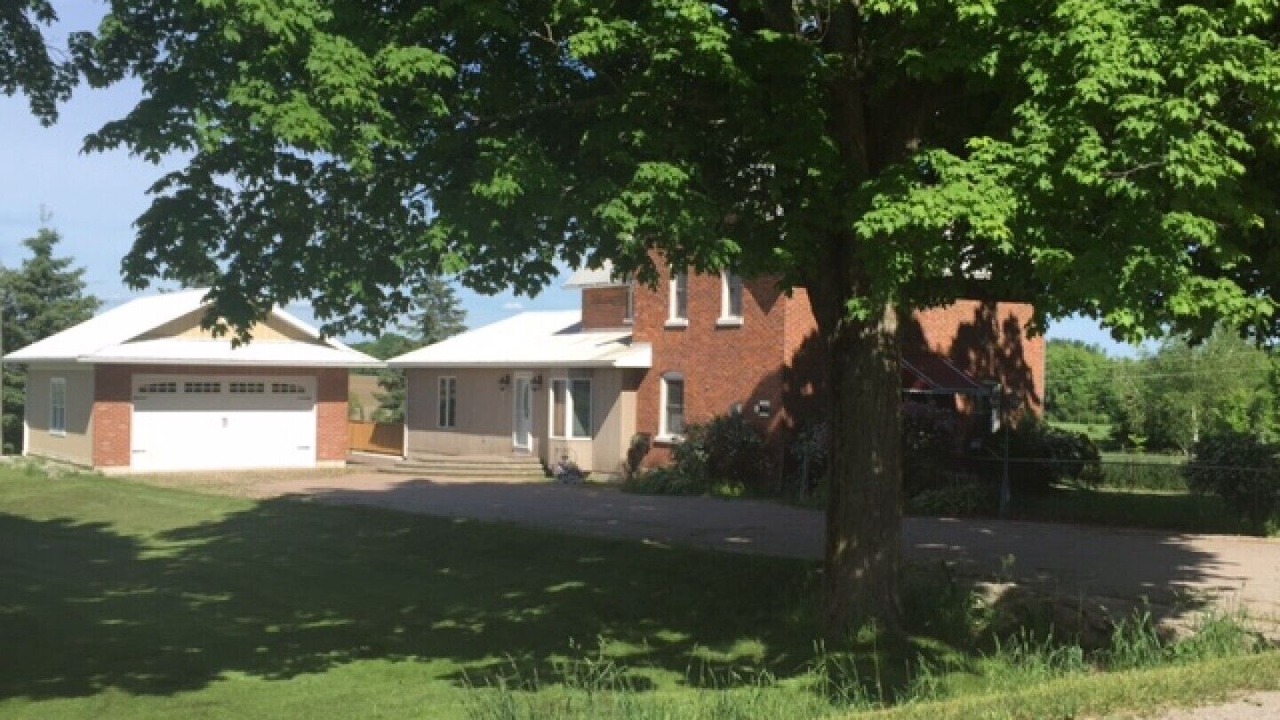 Photo of Others in Oro-Medonte