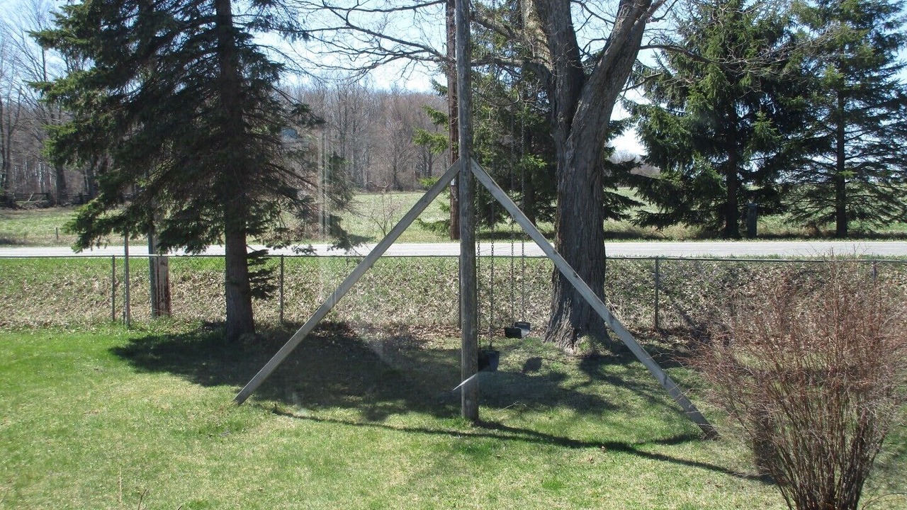 Photo of Others in Oro-Medonte