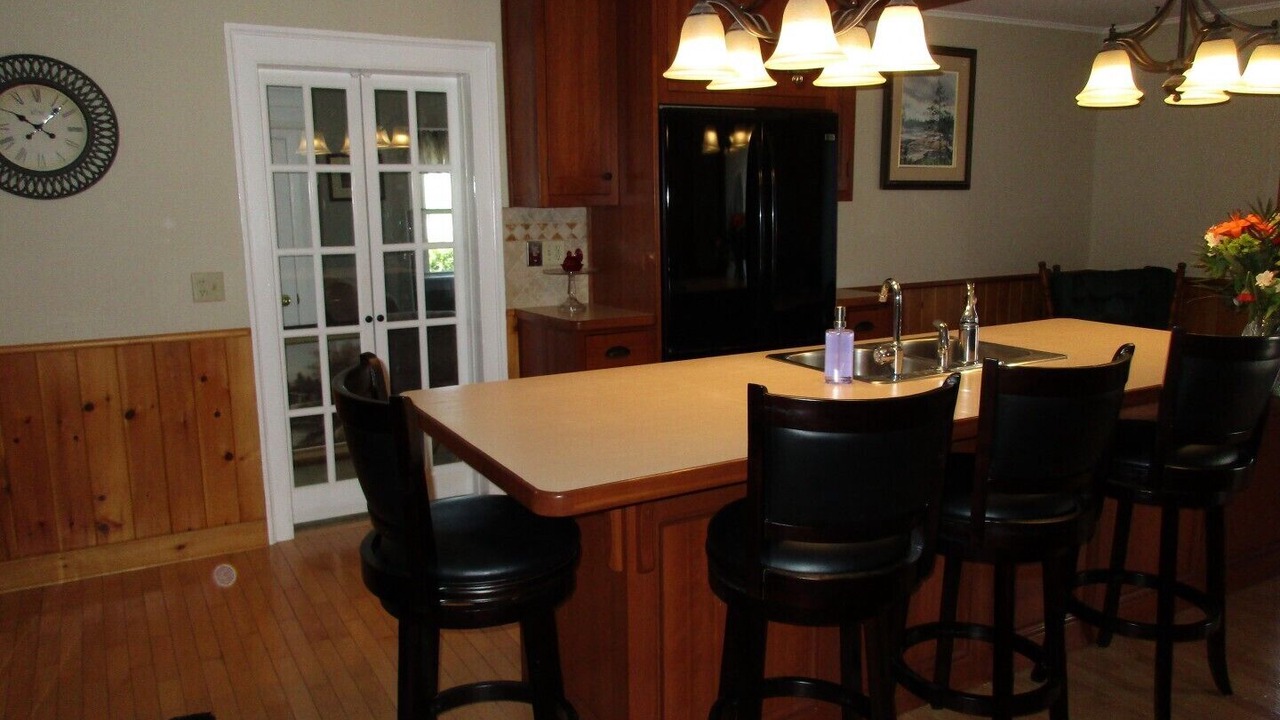 Photo of Others in Oro-Medonte