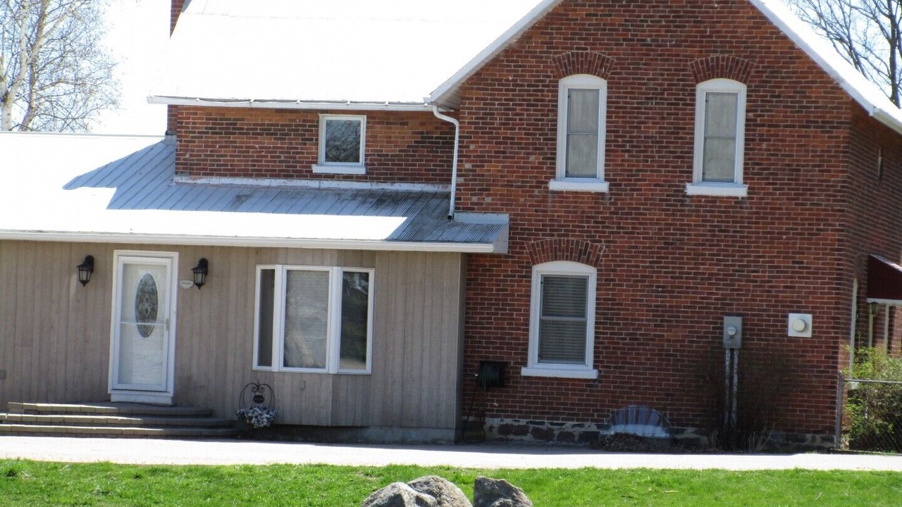 Photo of Others in Oro-Medonte