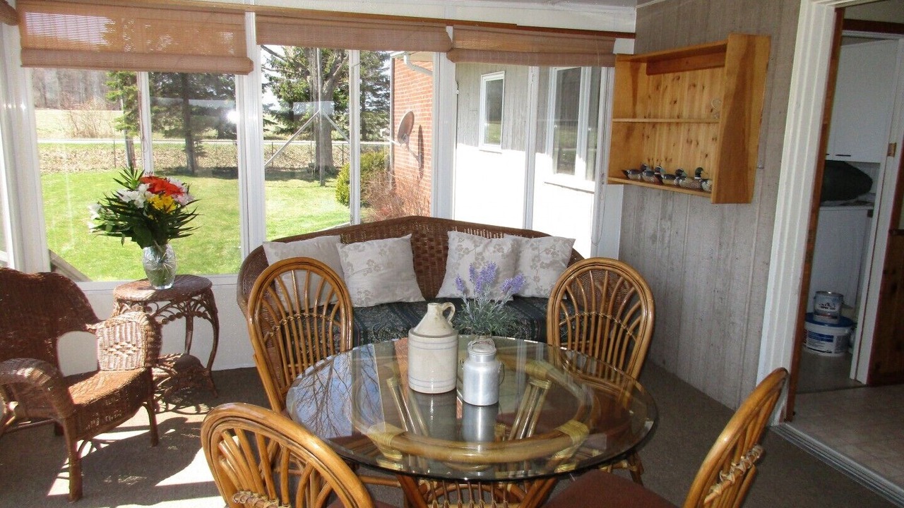 Photo of Others in Oro-Medonte
