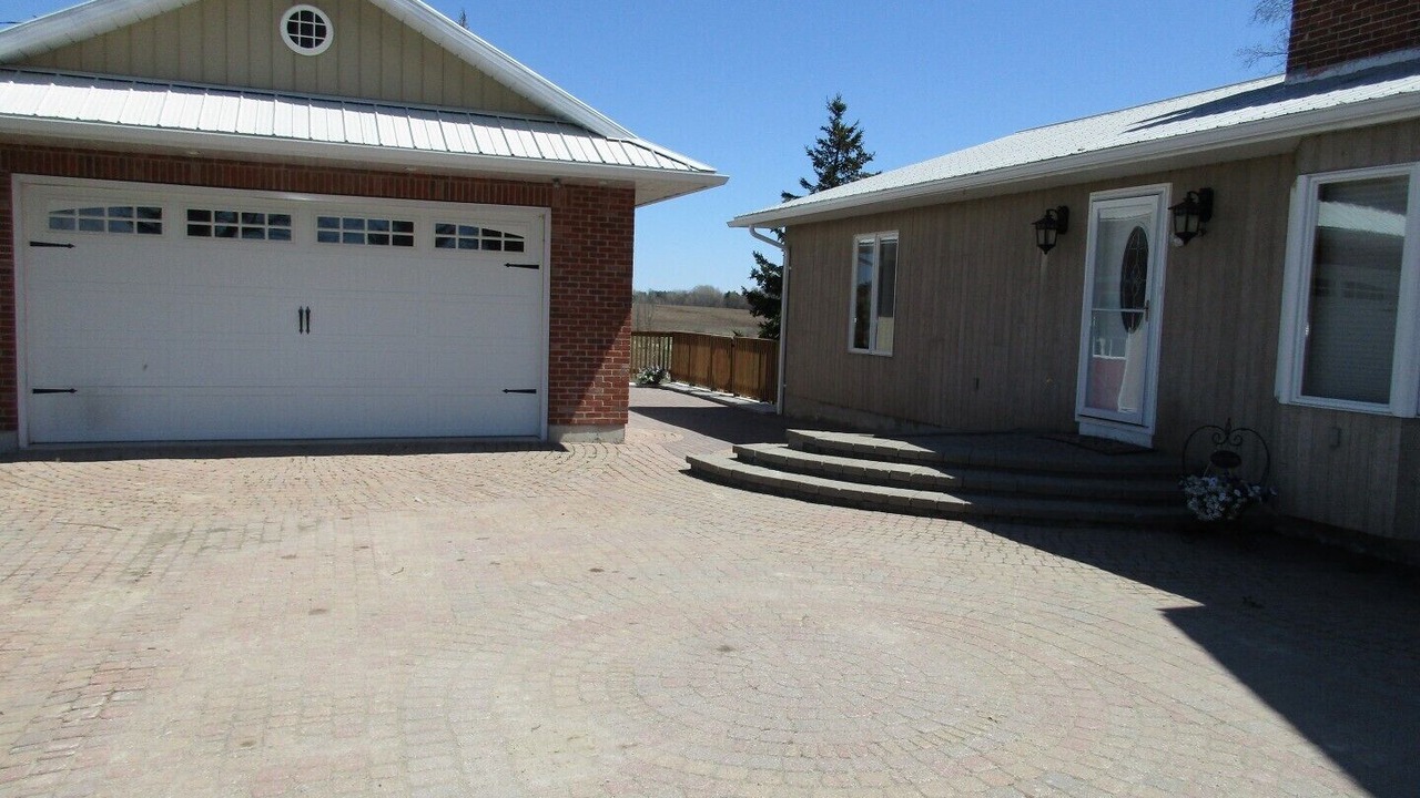 Photo of Others in Oro-Medonte
