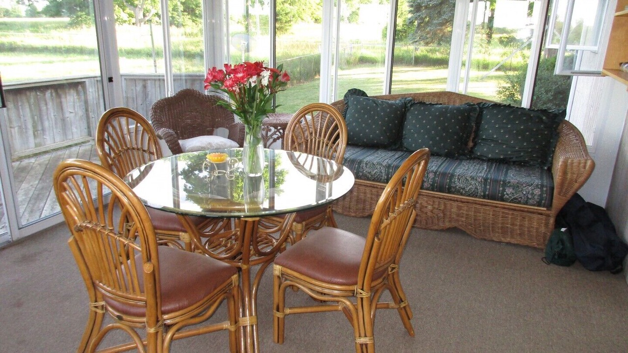 Photo of Others in Oro-Medonte