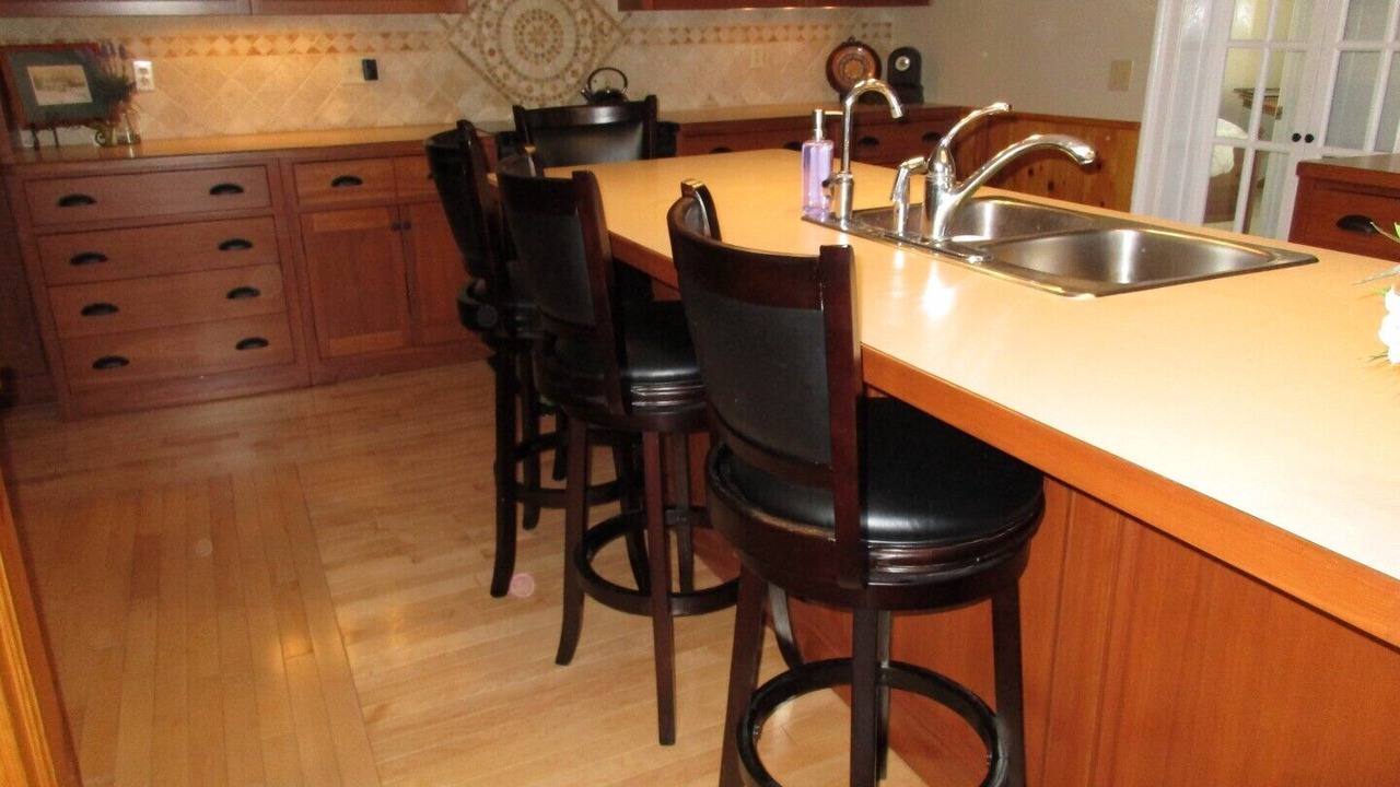 Photo of Others in Oro-Medonte