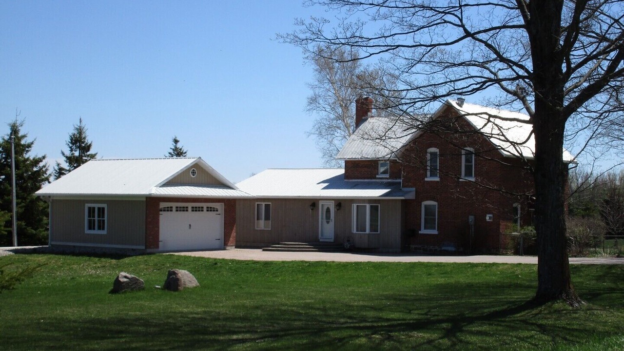 Photo of Others in Oro-Medonte