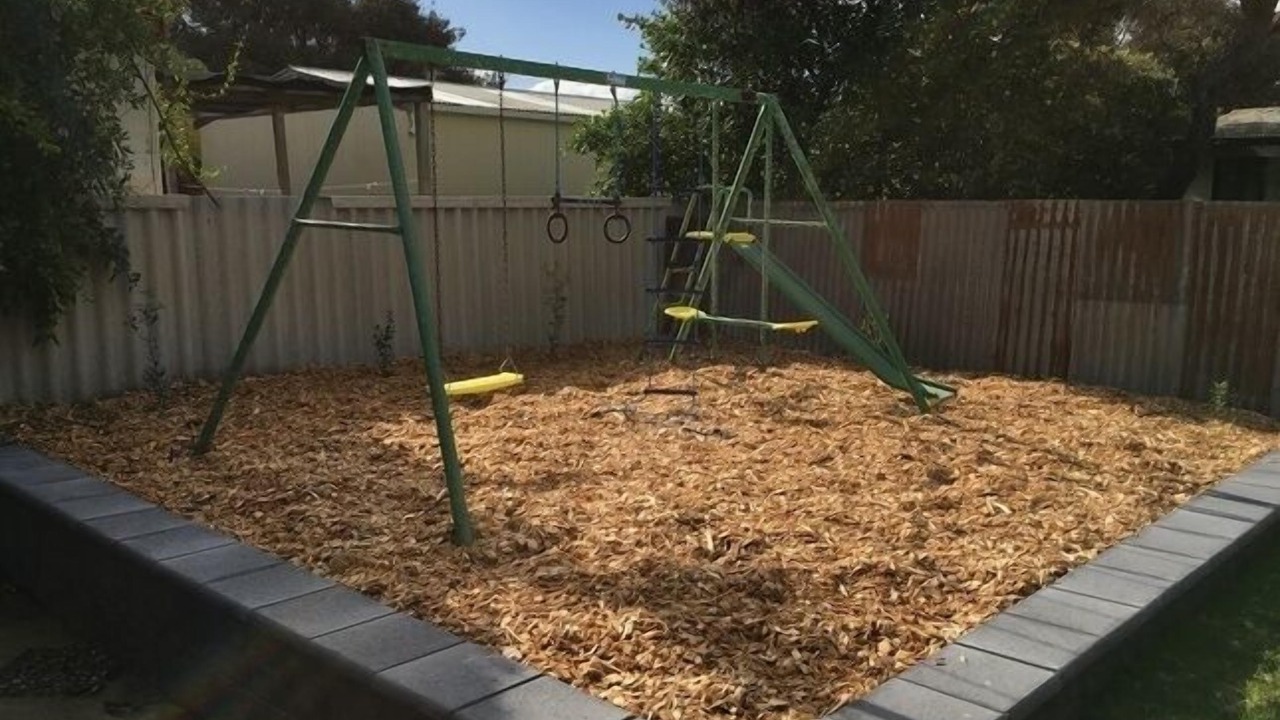 Photo of Others in Goolwa Beach