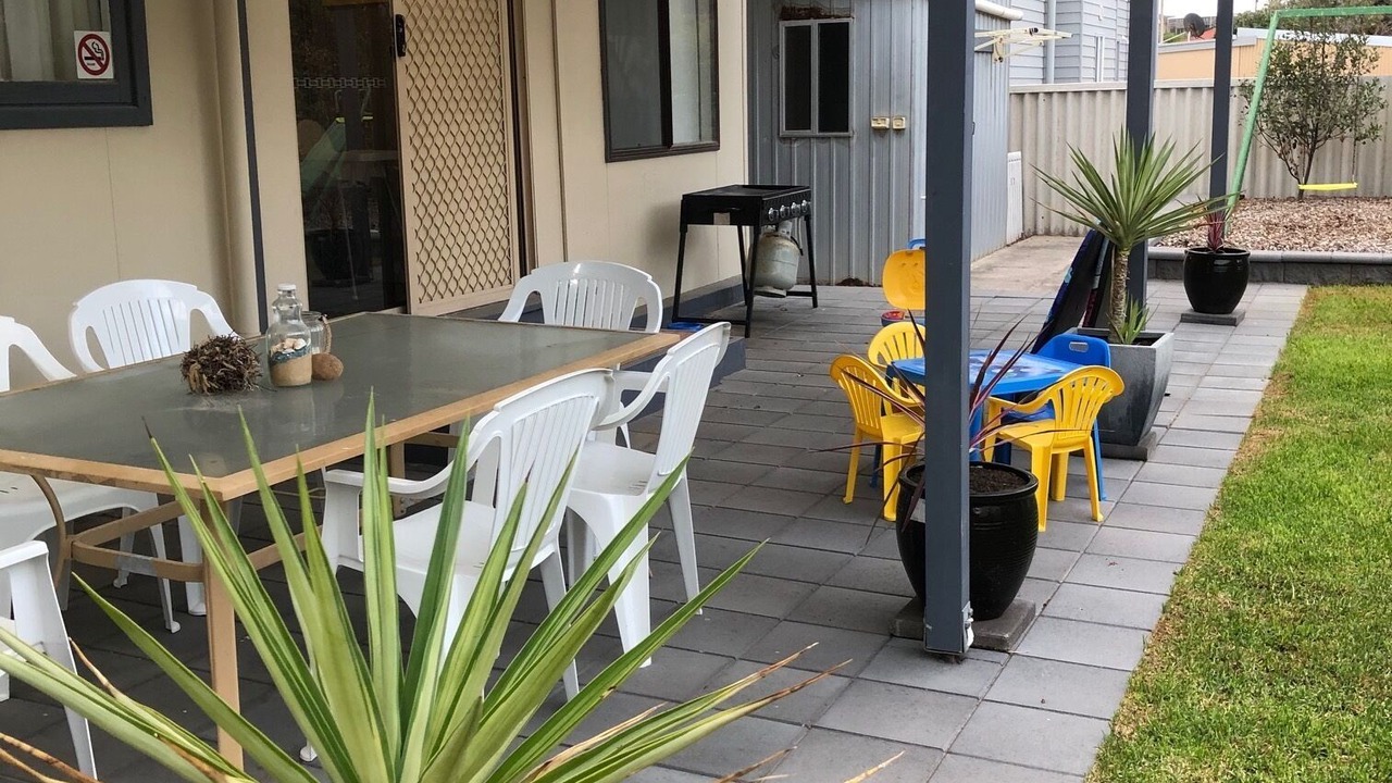 Photo of Others in Goolwa Beach