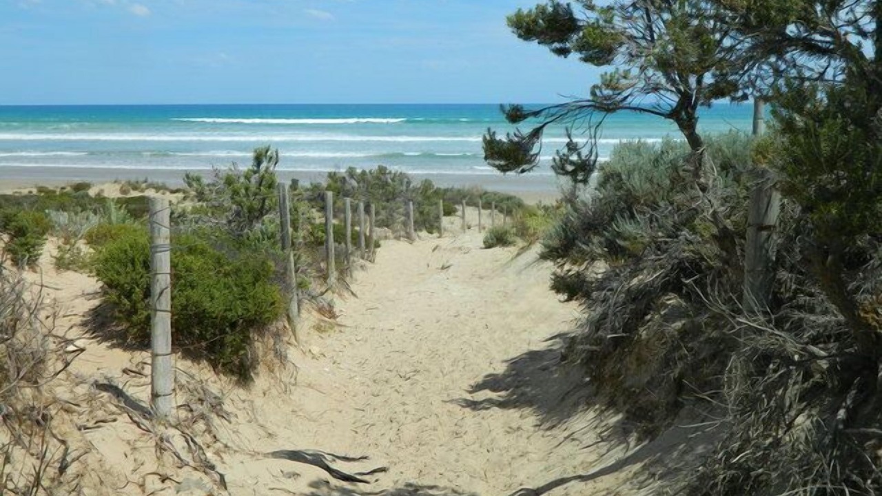 Photo of Others in Goolwa Beach