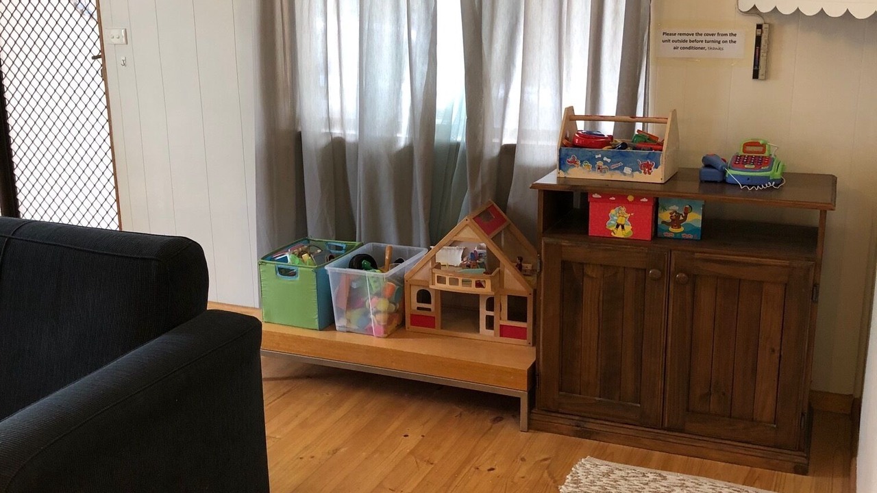 Photo of Others in Goolwa Beach