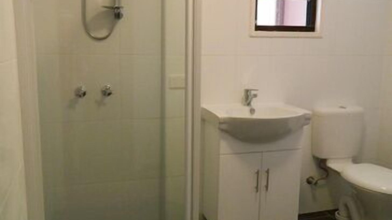 Photo of Bathroom in Goolwa Beach