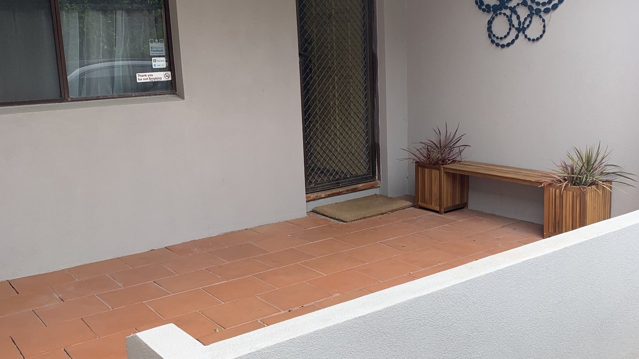 Photo of Others in Goolwa Beach