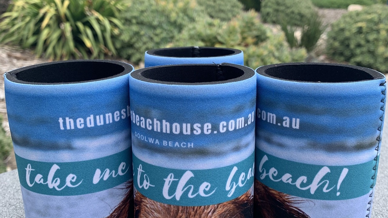 Photo of Others in Goolwa Beach