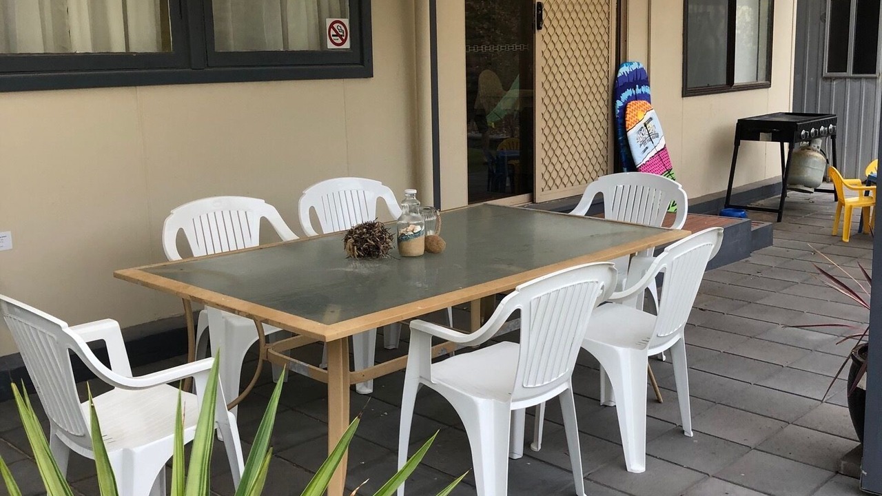 Photo of Others in Goolwa Beach