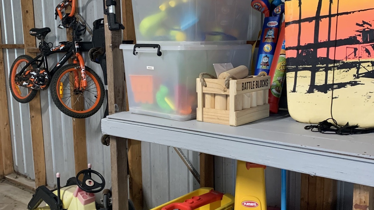 Photo of Others in Goolwa Beach