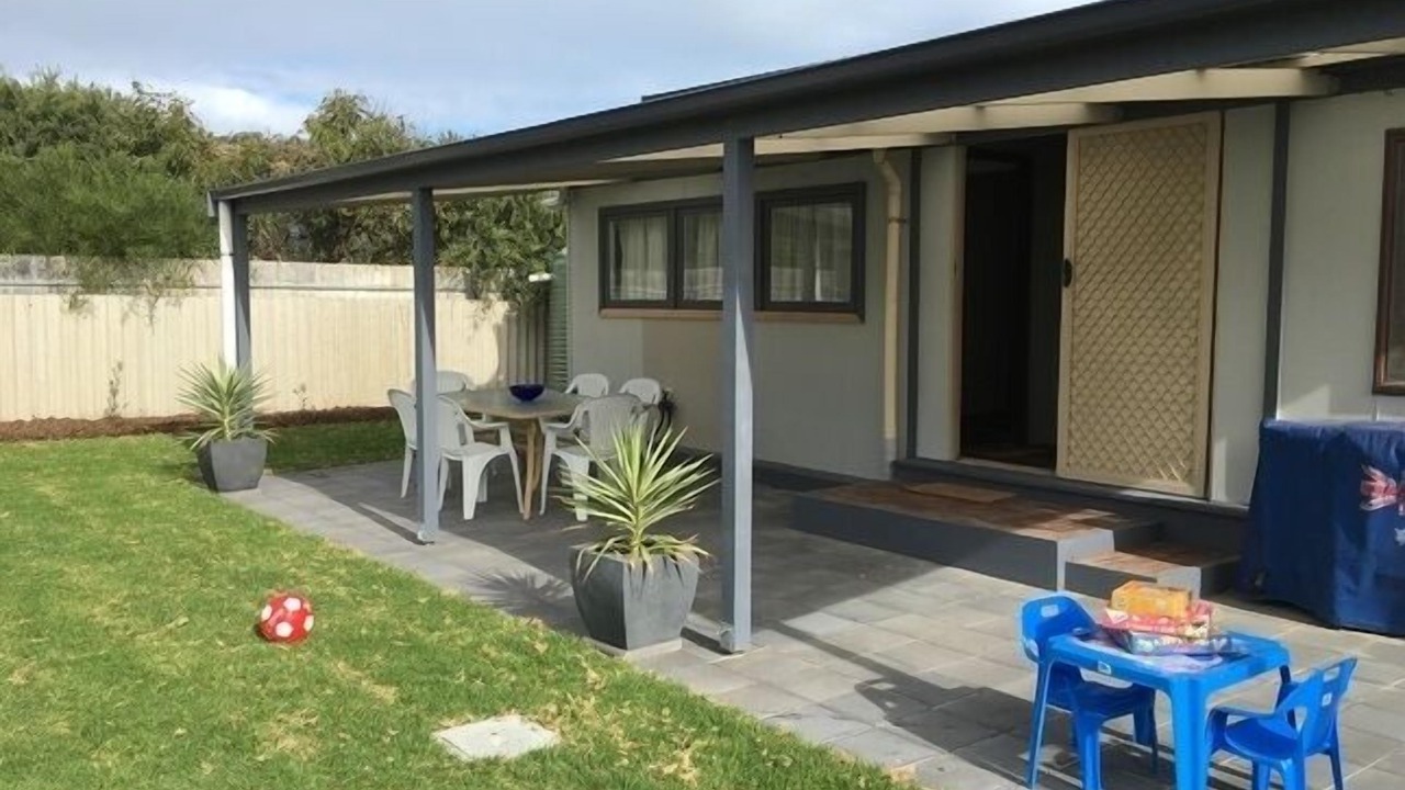 Photo of Others in Goolwa Beach