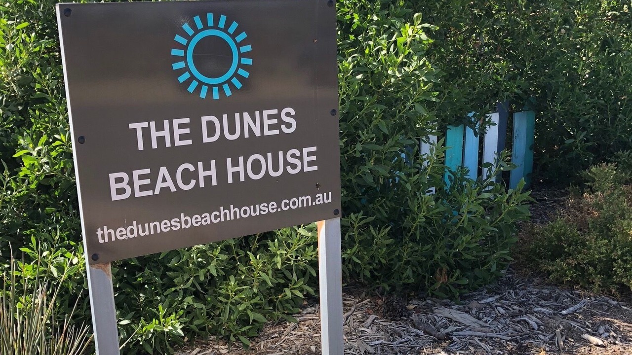 Photo of Others in Goolwa Beach