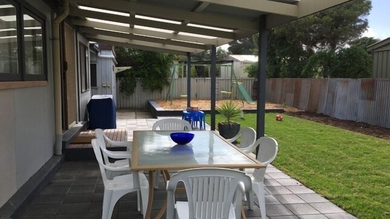 Photo of Others in Goolwa Beach