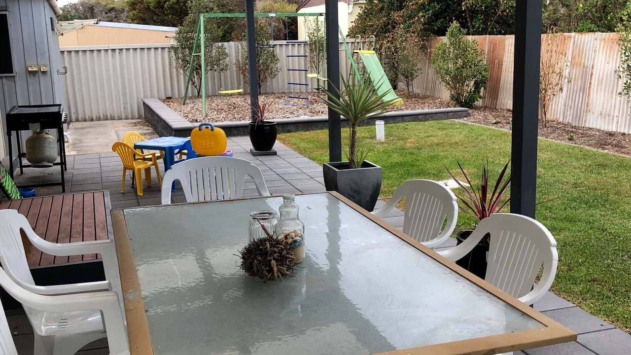 Photo of Others in Goolwa Beach