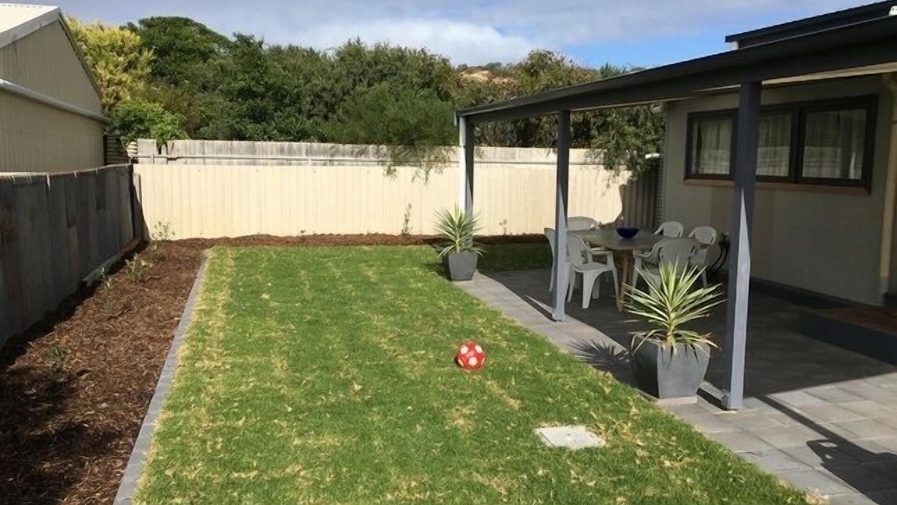 Photo of Others in Goolwa Beach