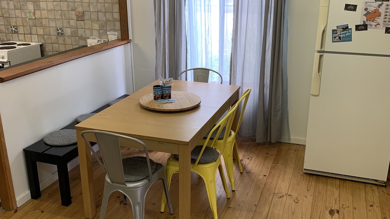 Photo of Others in Goolwa Beach