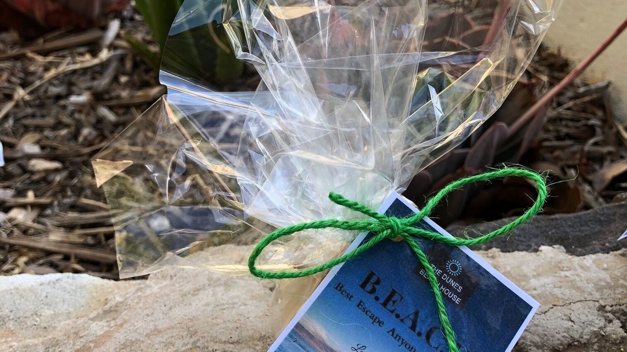 Photo of Others in Goolwa Beach