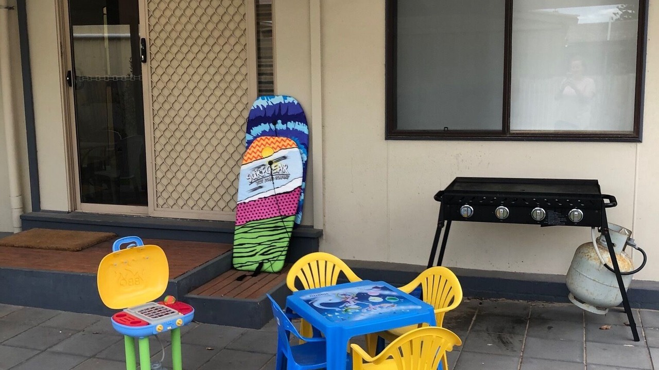 Photo of Others in Goolwa Beach