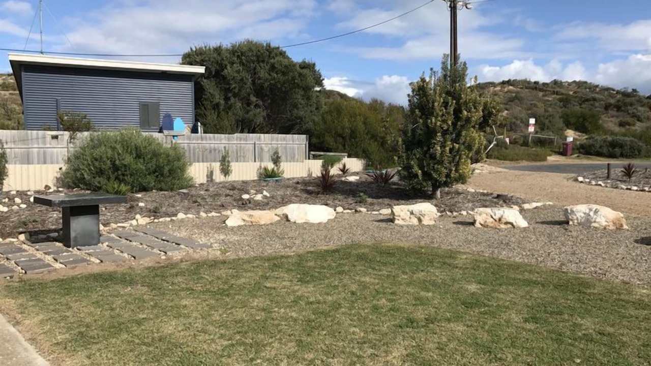 Photo of Others in Goolwa Beach