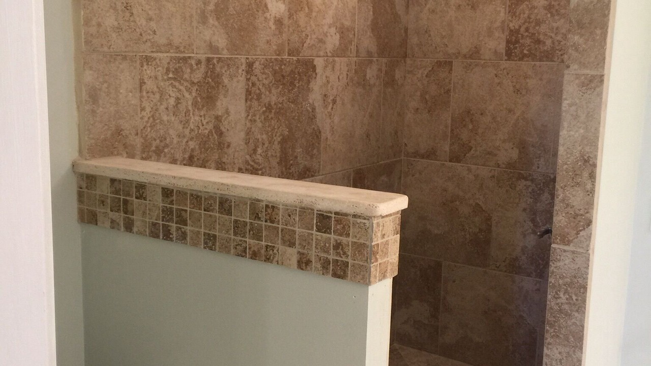 Photo of Others in Innerarity Townhomes