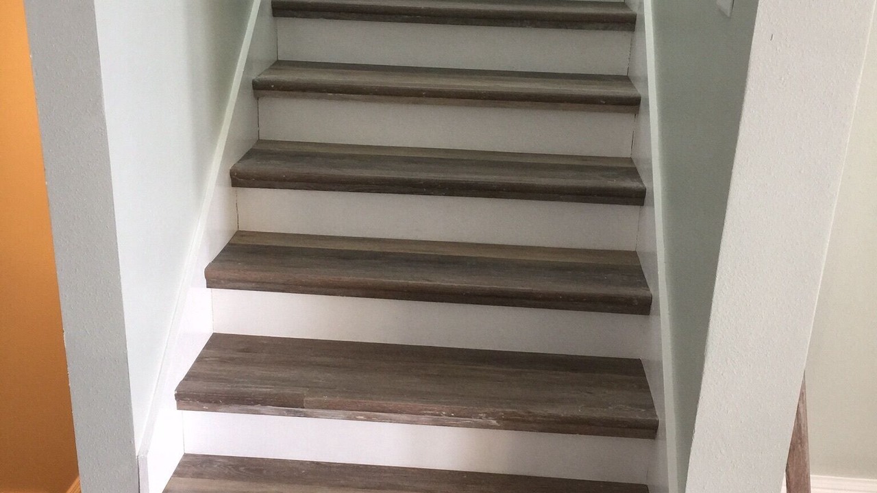 Photo of Others in Innerarity Townhomes